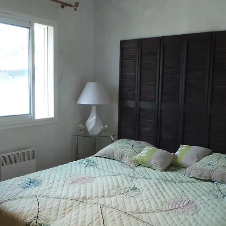 Cavone 2 Apartment