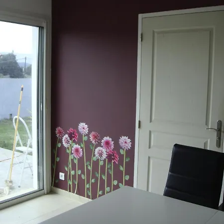 Cavone 2 Castellare-di-Casinca