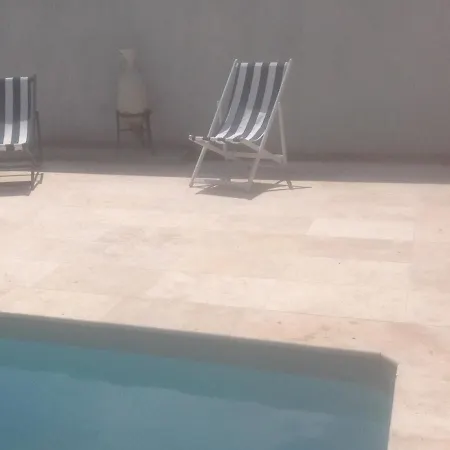 Apartment Cavone 2