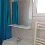 Apartmán Cavone 2 Castellare-di-Casinca